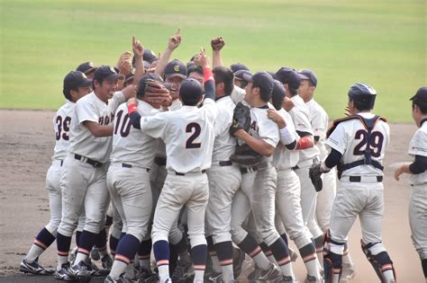 大阪 商業 大学 硬式 野球 部|大阪商業大学硬式野球部 .